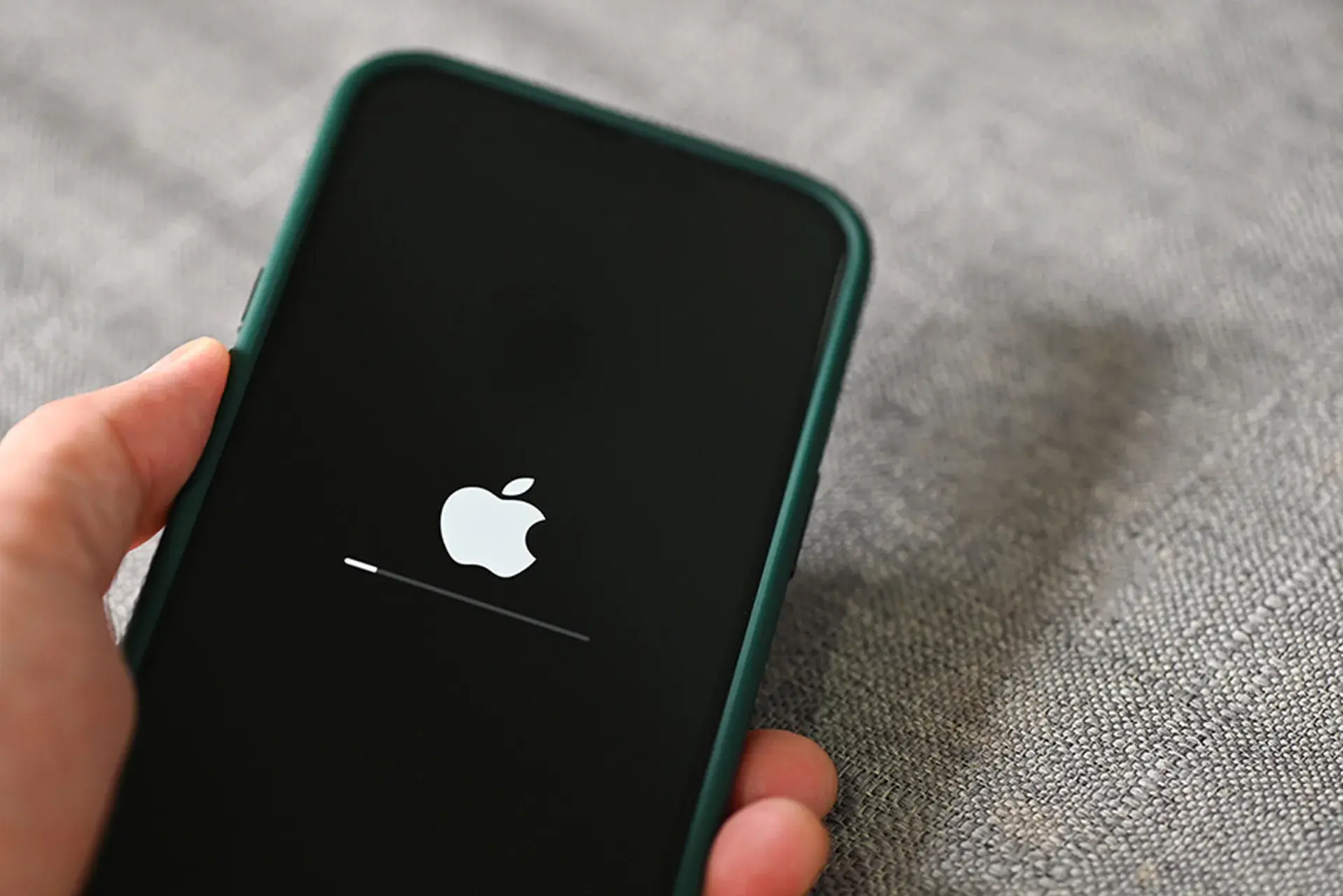 Apple expands updates to iOS 18 devices affected by DarkSword exploit