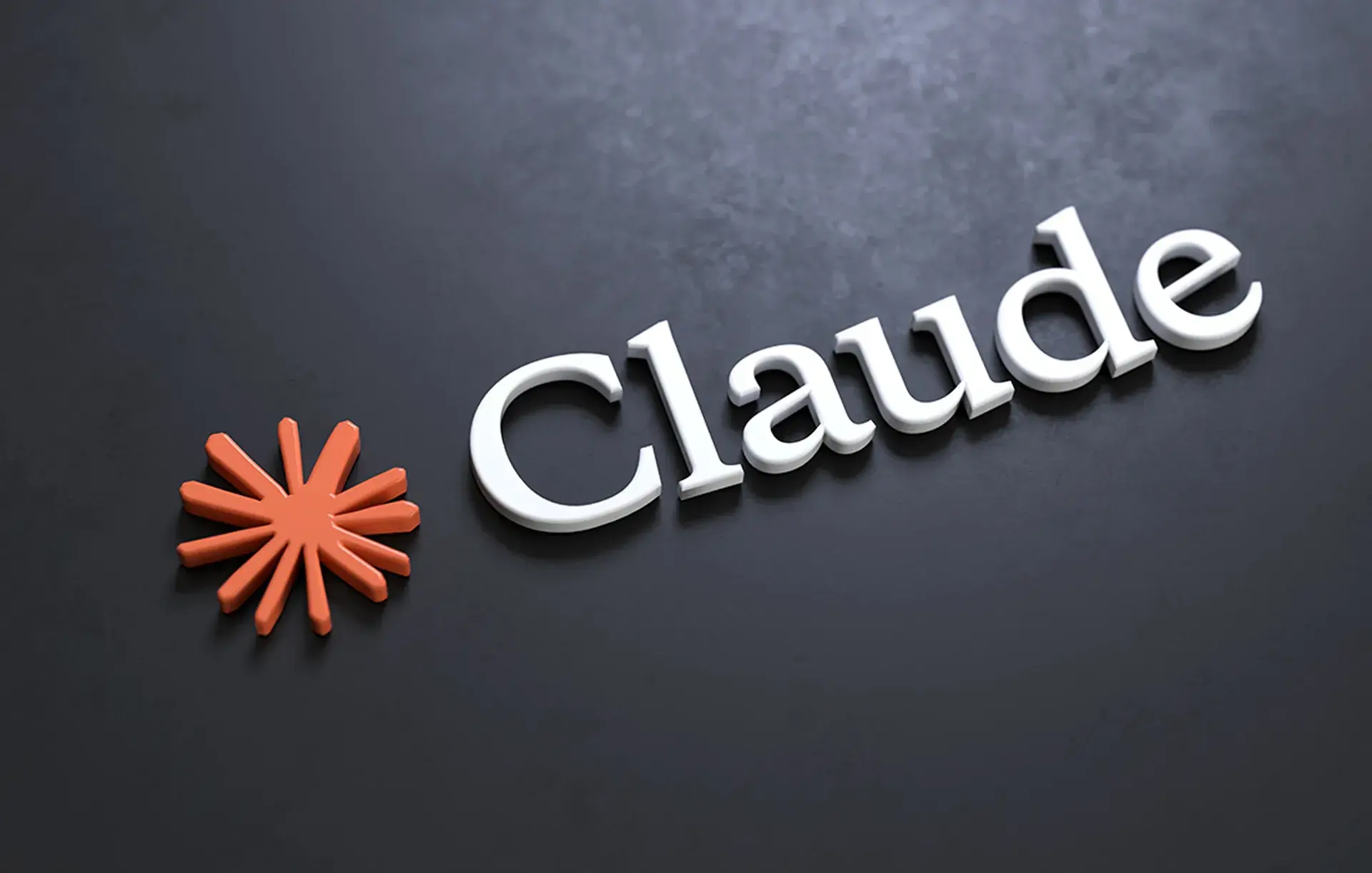 CISOs: Revamp security programs in the wake of Claude Mythos