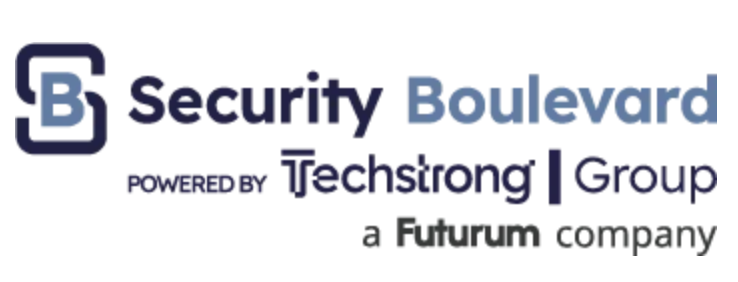 While TSA Made Headlines, CISA Went Dark
