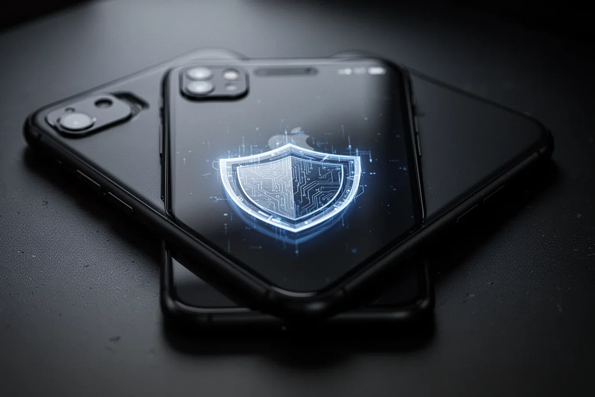 Apple closes critical vulnerability in iOS 18 and improves data privacy